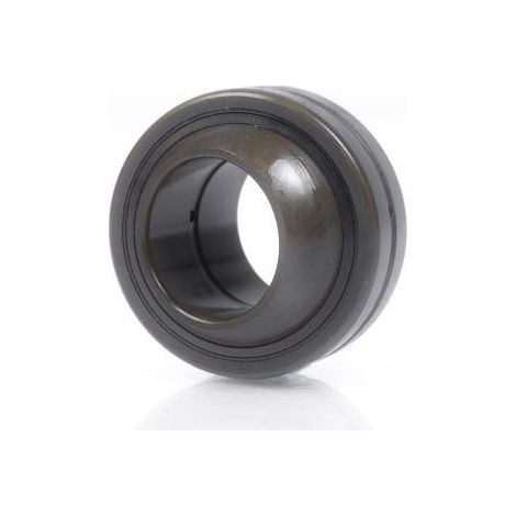 Giunti a sfera radiale GE15 -FW 15mm ext 30mm b.16 mm in