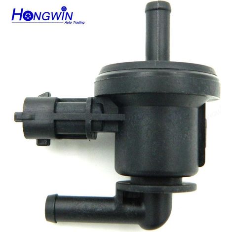 Applicable à la soupape d'échappement Hyundai Kia 29010-2B000 (1/5)