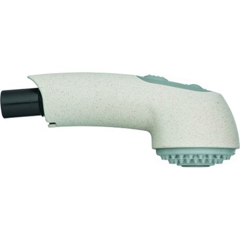 GROHE Teleducha 46312 f. Zedra/Europlus granicreme, 46312UU0
