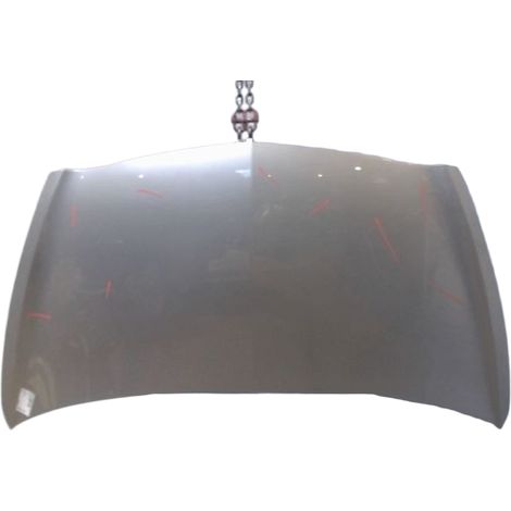 [PRODUIT D'OCCASION] Capot HONDA Jazz ♻️ Ref Oe. 60100sagh00zz - Garantie à vie
