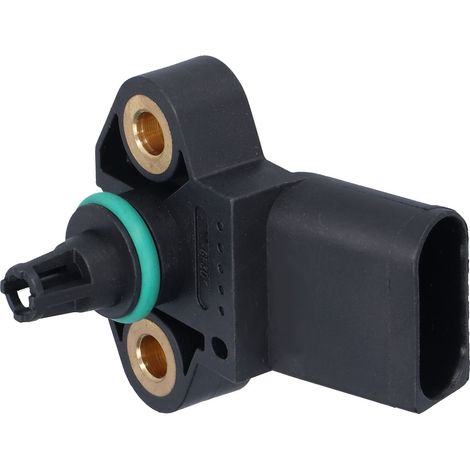 Capteur de Pression d'Admission pour Mercedes Vario Bus, Capteur de Pression Absolue du Collecteur d'Admission CG‑01‑056 (1/5)