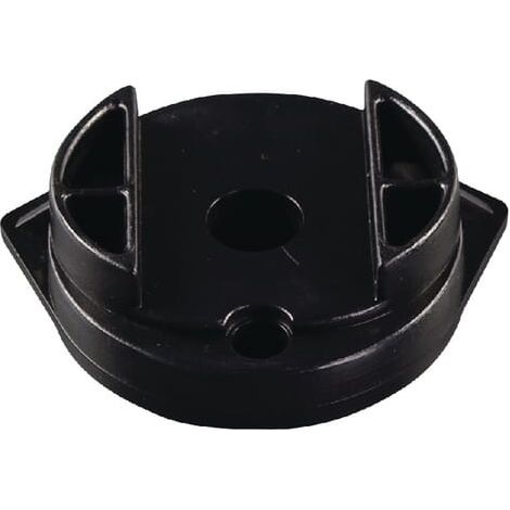 Disque AS-MOTOR E05783ASM