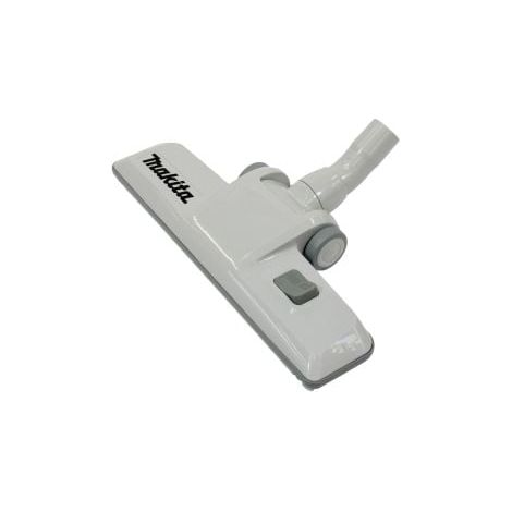 Makita Bodendüse flach - 127603-6