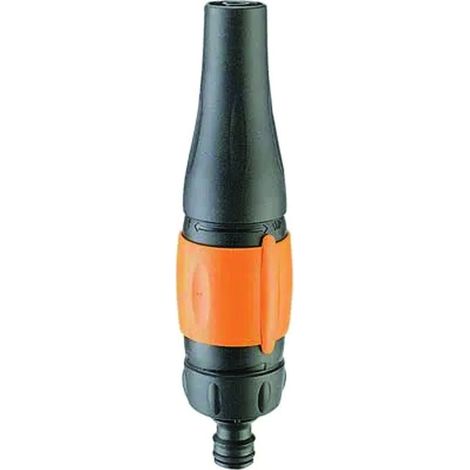 Lancia Dritta Media Portata - sfuso - 80003407 - 5 pz