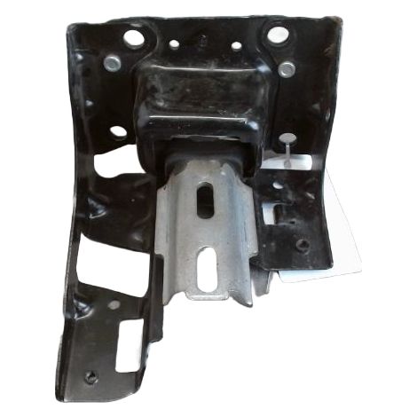 [PRODUIT D'OCCASION] Support Boite De Vitesse 1 PEUGEOT 208 1.4 Hdi ♻️ Ref Oe. 1813c1 - Garantie à vie (1/3)