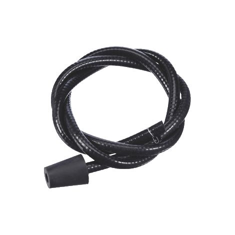 Tubo di aspirazione per CSM1038
