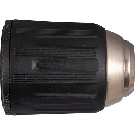 Mandrino autoserrante 13mm, 1/2" - 20UNF MAKITA