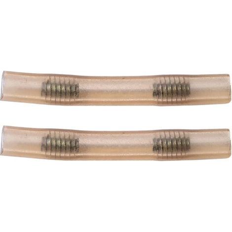 Pour évent de réservoir de carburant Stihl MS290/390, pour Stihl 021 023 025 028 029 038 039 048 MS290 MS310 MS390 042AV, 1117-350-5800 (1/4)