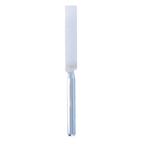 DREMEL PUNTA DE AMOLAR PARA SIERRAS DE CADENA