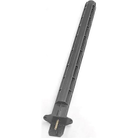 Réglage électrique du siège auto avec tige flexible, compatible avec C5 2010-2016 et 508 2011-2017 LXWHBYV (1/4)