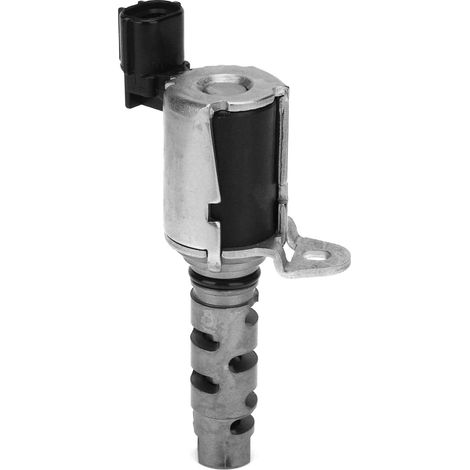 15330-22040 Capteur de distribution variable pour CELICA, COROLLA, MATRIX - Actionneur de solénoïde de calage moteur (1/5)