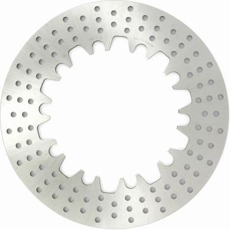 Filtre à Huile Honda - Kawasaki - Yamaha