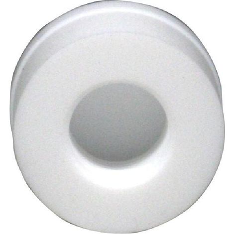 POMPE TEFLON POUR MACHINE DE REMPLISSAGE