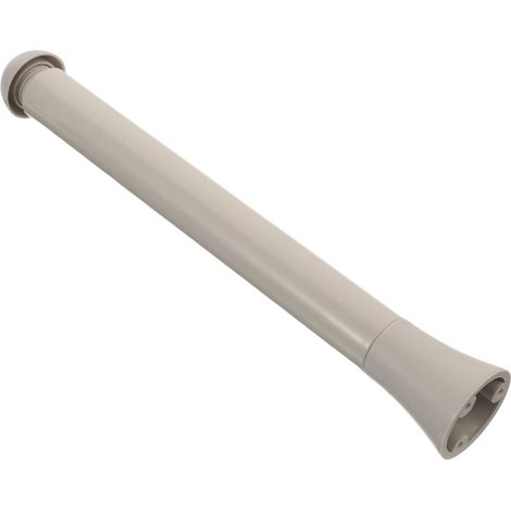 Support pour Poignée D’Appareil Beauté 5d, Colonne Unique en (1/5)