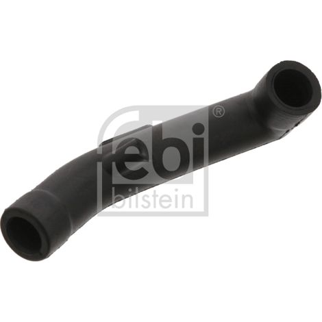 CÂBLE FEBI 33863