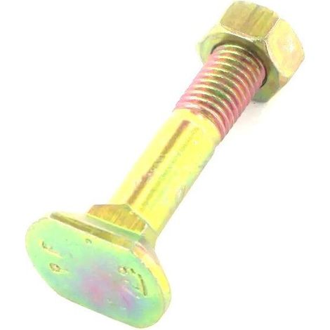 CP3535761 - Vis + Écrou M12x70 (1/2)