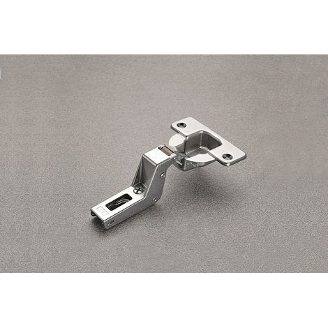 CERNIERA SALICE D.40 COLLO CFA7P99