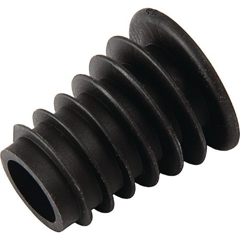 Joints pour Bouchon Doseur Optic de 700ml à 1500ml - Lot de 20 (1/3)