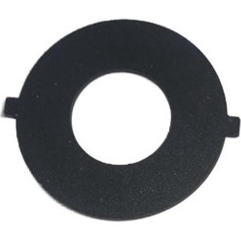 Pletina Inferior Sinfin compatible con Zlk1002  Ref 561517