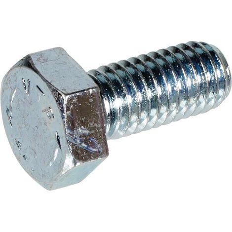 TORNILLO ALPINA ALP6810050