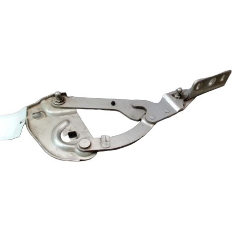 Compas Droit Capot PEUGEOT 406 Coupe 2p 1997-2004 [PRODUIT D'OCCASION]♻️791246 (1/2)