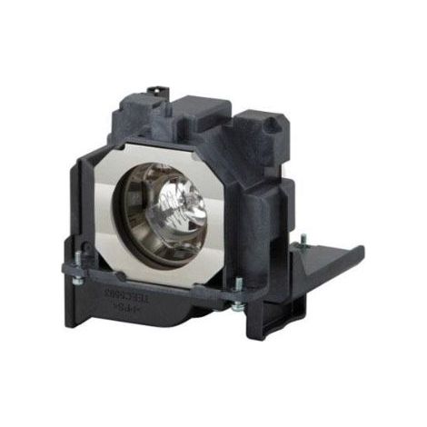 CoreParts ML12494 lámpara de proyección 370 W