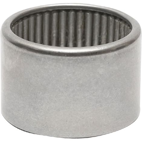 Cuscinetto a rulli per trattori John Deere cod OEM JD9911 (1/3)