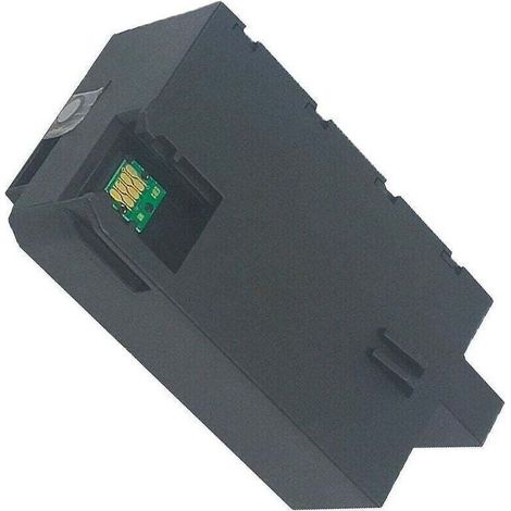 Maintenance Box T3661 - Pour Xp6000 Xp6001 Xp15010 Xp-15080 Xp6005 Xp6100 (1/4)