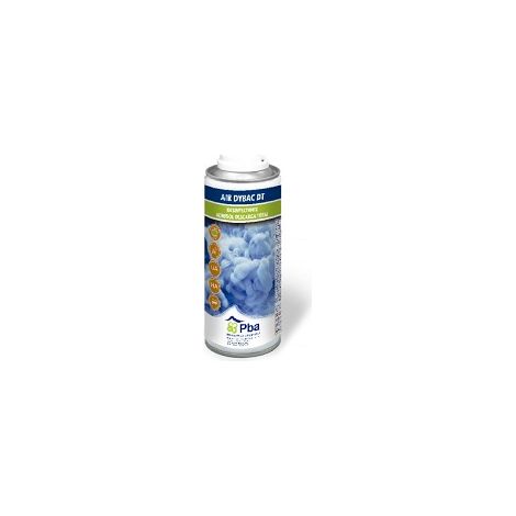 Biotrends Air Dybac DT, Aerosol Total Download, 250 ml