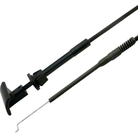 7460617A - Câble de starter pour Tondeuse Autoportée MTD (1/2)