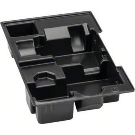 Bosch Professional 1600A002WU Tablette