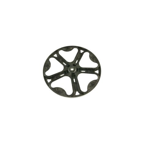 Puleggia plastica - Lavatrice - BEKO - 330981
