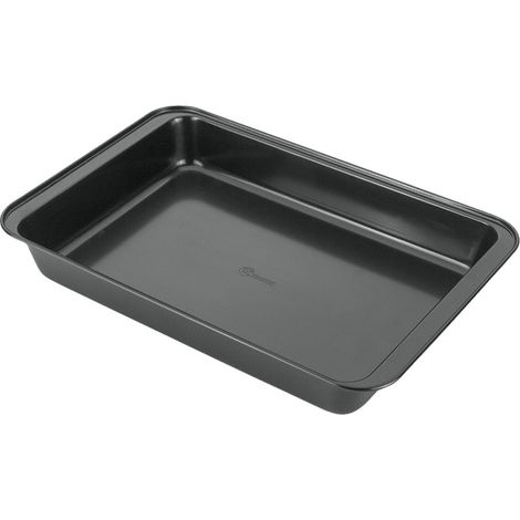 RUSTIDERA ANTIADHERENTE 41X30X7CM. DOLCEFORNO SUPERIOR