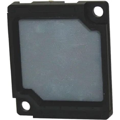 Omron sensore- catarifrangente micro triple e39r21