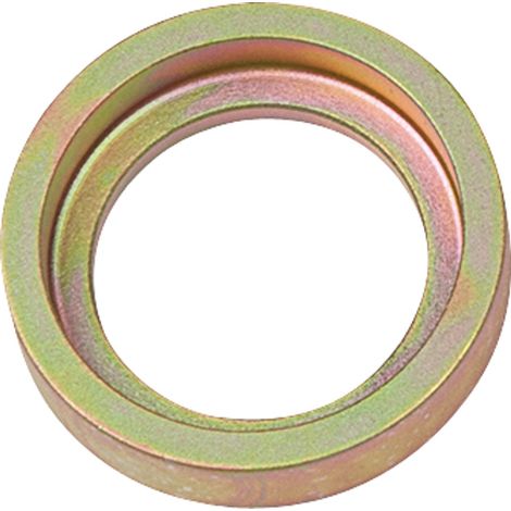 KS Tools Druckstück, Ø 49,9 mm