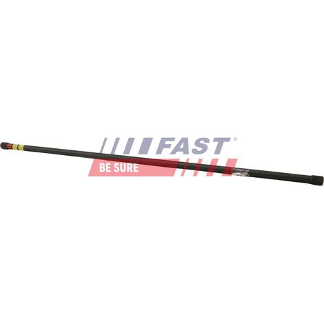 Barra di torsione FT13601 veloce (1/3)