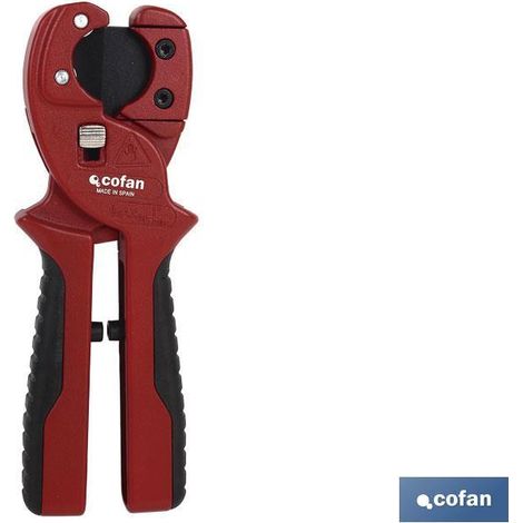Tagliatubi a forbice multistrato 26 mm (1)