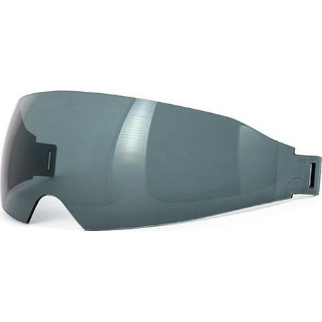 Ecran solaire Fume S789 CRUX