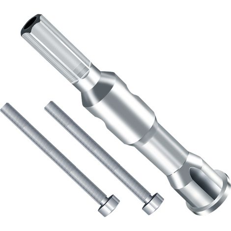 1 Set (2 Stück/Set) Automatisches Abisolierwerkzeug für Kabel und Drähte, Abisolierzange für verdrillte Drähte, Elektriker-Abisolierwerkzeug, Handwerkzeug