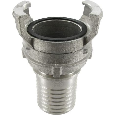 Raccord UNIVERSEL LGSG055