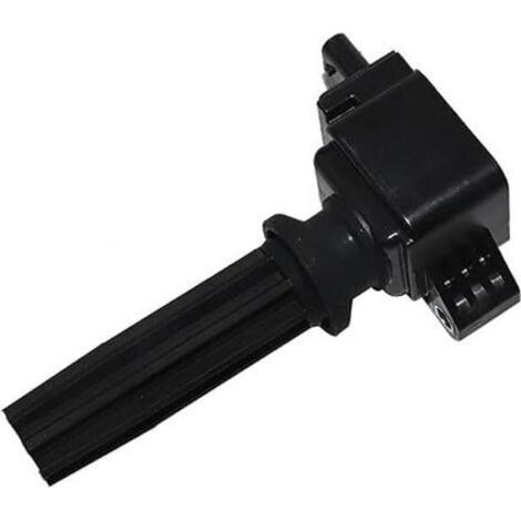Bobina di accensione Bobine di accensione per LAND Per ROVER Per LR2 Per RANGE Per ROVER Per DISCOVERY CM5Z12029A Confezione di bobine di accensione Bobina di accensione per motore auto (1 pz)