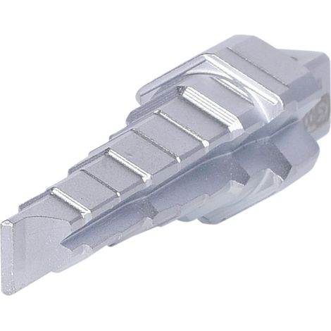 KS Tools 130.2001 Chiave per Radiatori con Giraviti, 1", 3/8"