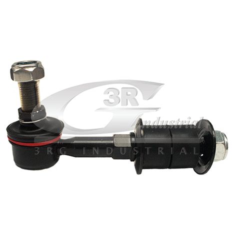 3RG 21824 BIELETA SUSPENSIÃƒâ€œN