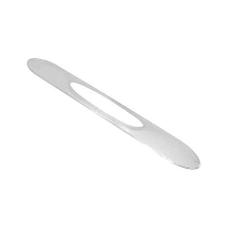 DIFFUSEUR DE LUMIERE HOTTE pour HOTTE BRANDT - 77X8271 (1/2)