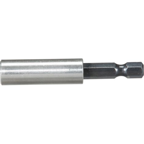 784801-1 Porta punte magnetico 1/4", 76 mm