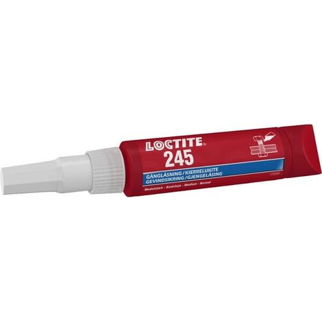 Freno LOCTITE LC231547