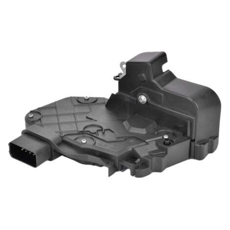Câble spiralé à ressort d'horloge pour Nissan Navara Qashqai X-Trail – Remplacement pièces d'origine 25567-EB301 – Plastique ABS neuf - EB301 (1/5)