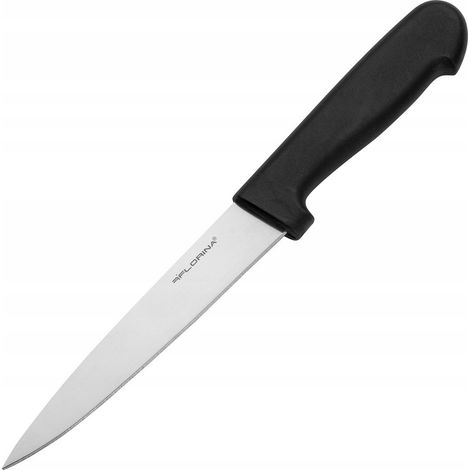 Couteau utilitaire Anton 15 cm