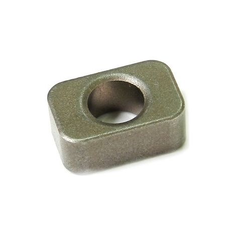 Coulisseau taille haies pour modèles Stihl HL 45/75 – Accessoire pour tronçonneuse – Coupe précise pour bois dur (1/2)