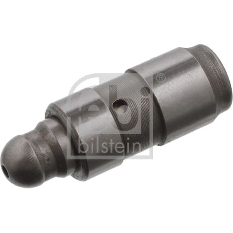 POUSSOIR 21945 FEBI